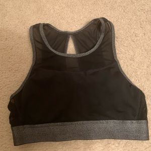 Aerie Sports Bra
